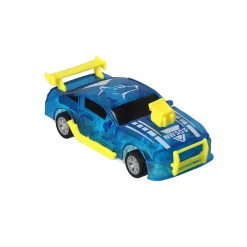 Auto's|Jongens><noscript><img width=