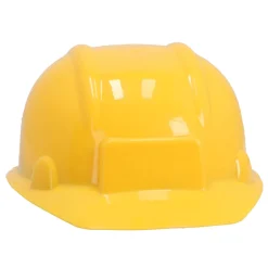 Werkbank / Gereedschap> Bouw helm