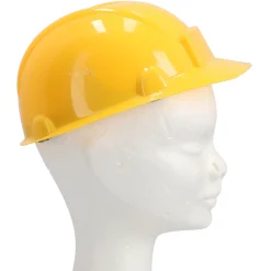 Werkbank / Gereedschap><noscript><img width=