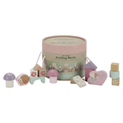 Jongens><noscript><img width=