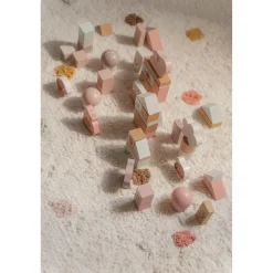 Jongens><noscript><img width=