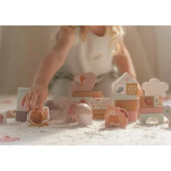 Jongens><noscript><img width=