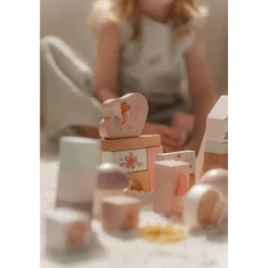 Jongens><noscript><img width=