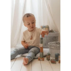 Jongens><noscript><img width=