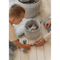 Jongens><noscript><img width=