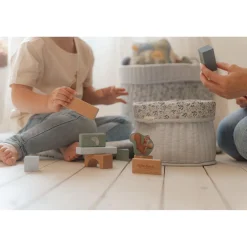 Jongens><noscript><img width=