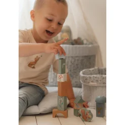 Jongens><noscript><img width=