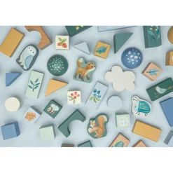 Jongens><noscript><img width=