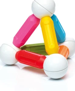 Speelsets|Educatief Baby- En Peuterspeelgoed><noscript><img width=