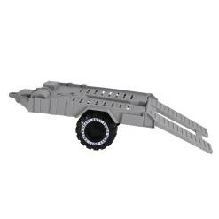 Voertuigen|Jongens></noscript> Bouwvoertuigen set met frictie