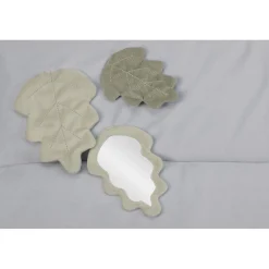 Baby Speelkleden></noscript> Boxkleed 80 x 100 cm Forest Friends Grs