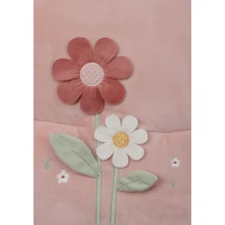 Baby Speelkleden><noscript><img width=