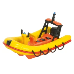 Speelsets|Jongens></noscript>Dickie Brandweerman Sam 3 pack 2 assorti