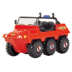 Speelsets|Jongens></noscript>Dickie Brandweerman Sam 3 pack 2 assorti