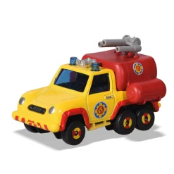 Speelsets|Jongens></noscript>Dickie Brandweerman Sam 3 pack 2 assorti