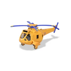 Speelsets|Jongens></noscript>Dickie Brandweerman Sam 3 pack 2 assorti