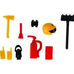 Actiefiguren|Jongens><noscript><img width=