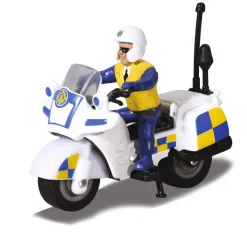 Speelsets|Jongens></noscript>Dickie Brandweerman Sam Reddingsteam Set