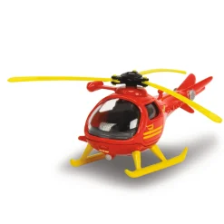 Speelsets|Jongens></noscript>Dickie Brandweerman Sam Reddingsteam Set