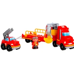 Speelsets Peuter><noscript><img width=