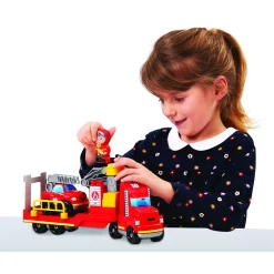 Speelsets Peuter><noscript><img width=