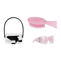 Tienerpoppen|Meisjes></noscript> Bratz Goin Out! Doll Cloe