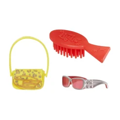 Tienerpoppen|Meisjes><noscript><img width=