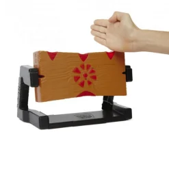 Denkspellen> Break The Board - Denkspel