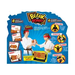 Denkspellen><noscript><img width=