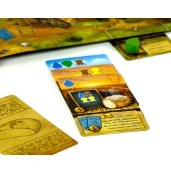 Bordspellen><noscript><img width=