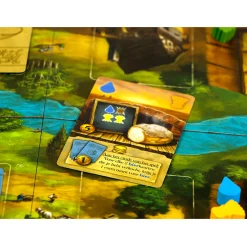 Bordspellen><noscript><img width=