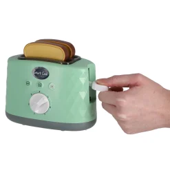 Meisjes|Keukengerei><noscript><img width=