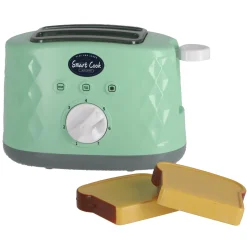 Meisjes|Keukengerei><noscript><img width=