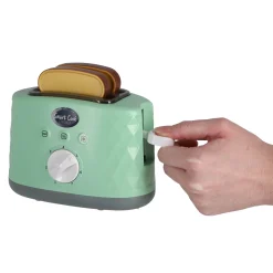 Meisjes|Keukengerei><noscript><img width=