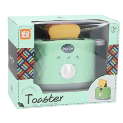 Meisjes|Keukengerei><noscript><img width=