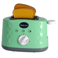 Meisjes|Keukengerei><noscript><img width=