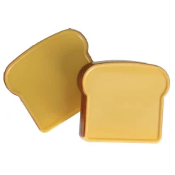 Meisjes|Keukengerei><noscript><img width=