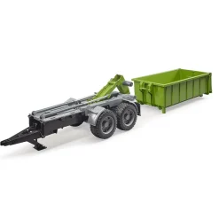 Auto's|Jongens><noscript><img width=