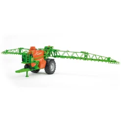 Boerderij|Jongens><noscript><img width=