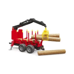 Voertuigen><noscript><img width=