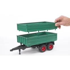 Voertuigen|Jongens><noscript><img width=