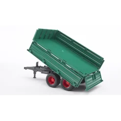 Voertuigen|Jongens><noscript><img width=