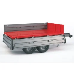 Boerderij|Jongens><noscript><img width=