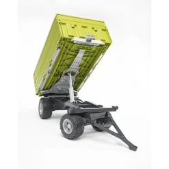 Boerderij|Jongens><noscript><img width=