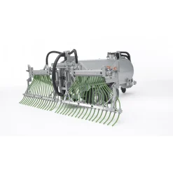 Boerderij|Jongens><noscript><img width=