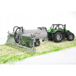 Boerderij|Jongens><noscript><img width=