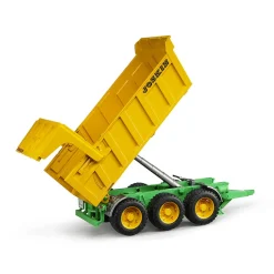 Boerderij><noscript><img width=