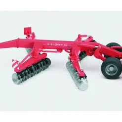 Boerderij|Jongens><noscript><img width=