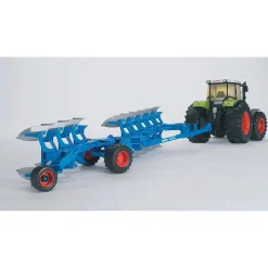 Boerderij|Jongens><noscript><img width=