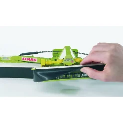 Boerderij|Jongens><noscript><img width=